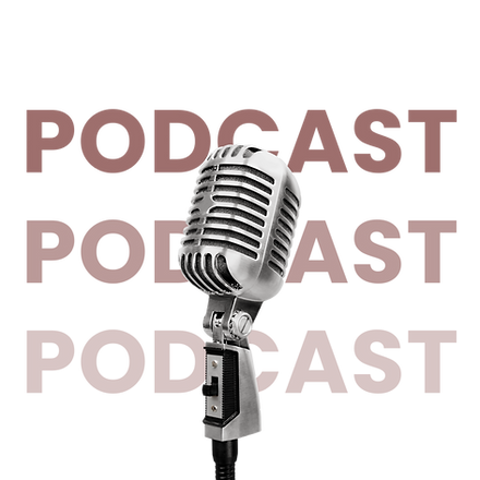 Podcast