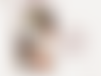 You were meant to read this....