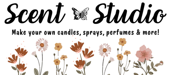 scent studio for website.png
