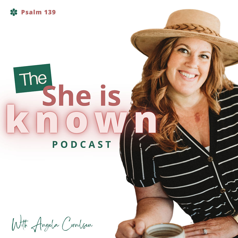 Podcast thumbnail new_edited