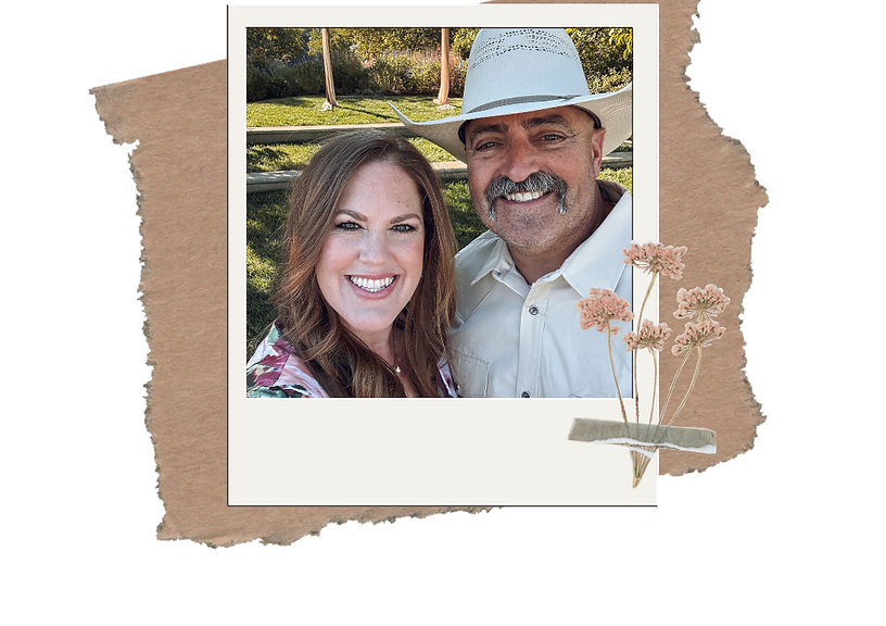 IG Posts - She is Known (4).png