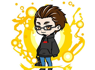 フクモト.jpg
