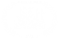 Lisbiff_2023_white.png
