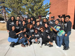 MLK DAY 1-15-2018