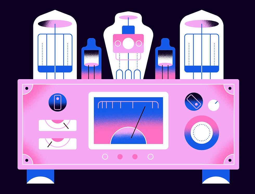 TubeAmp.png