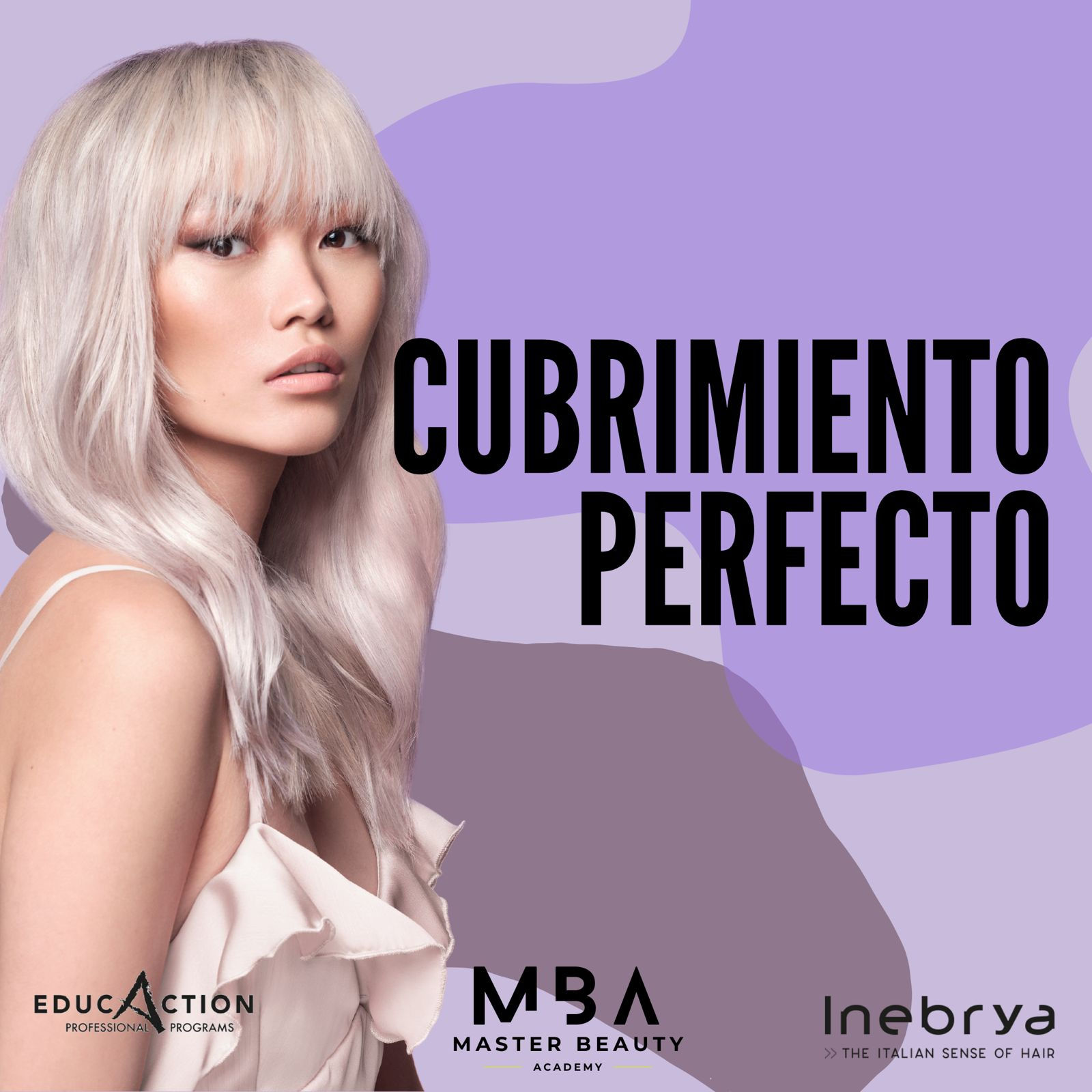 Cubrimiento Perfecto