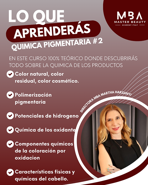 Blue Yellow Modern Online Tutoring Lesson Instagram Post (1).png