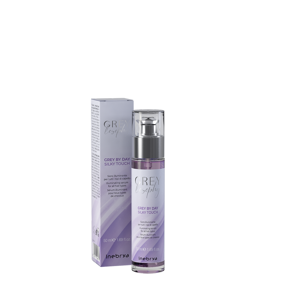 GREYLOSOPHY SERUM 50ML