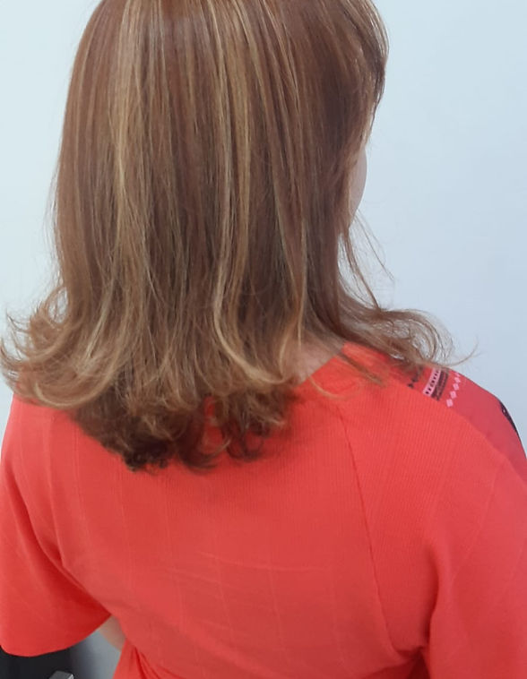 cabelo14.jpg
