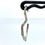 Thumbnail: Thicket Cuff