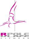 RPole Pole Dance Fitness
