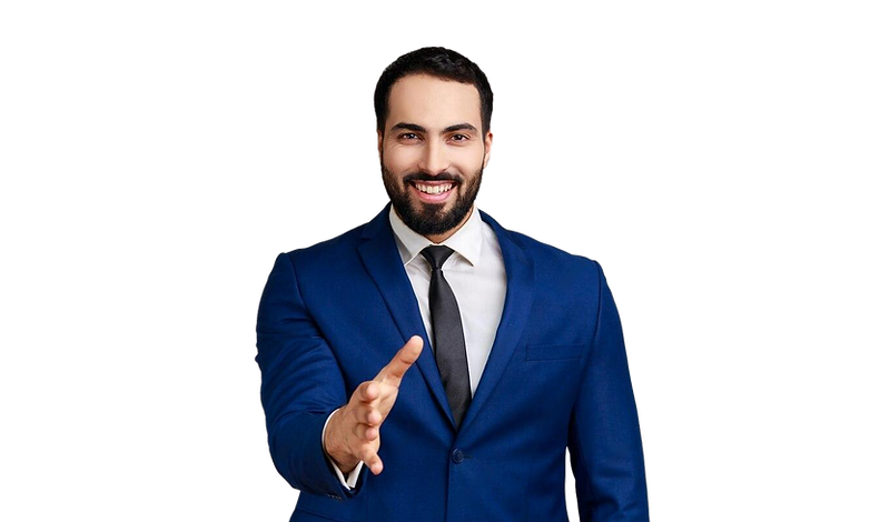 homem dando a mão.png