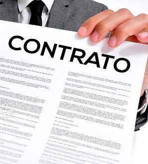 elaboracao-de-contrato.jpg