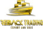 Comercio de Reiback (Dourado).png