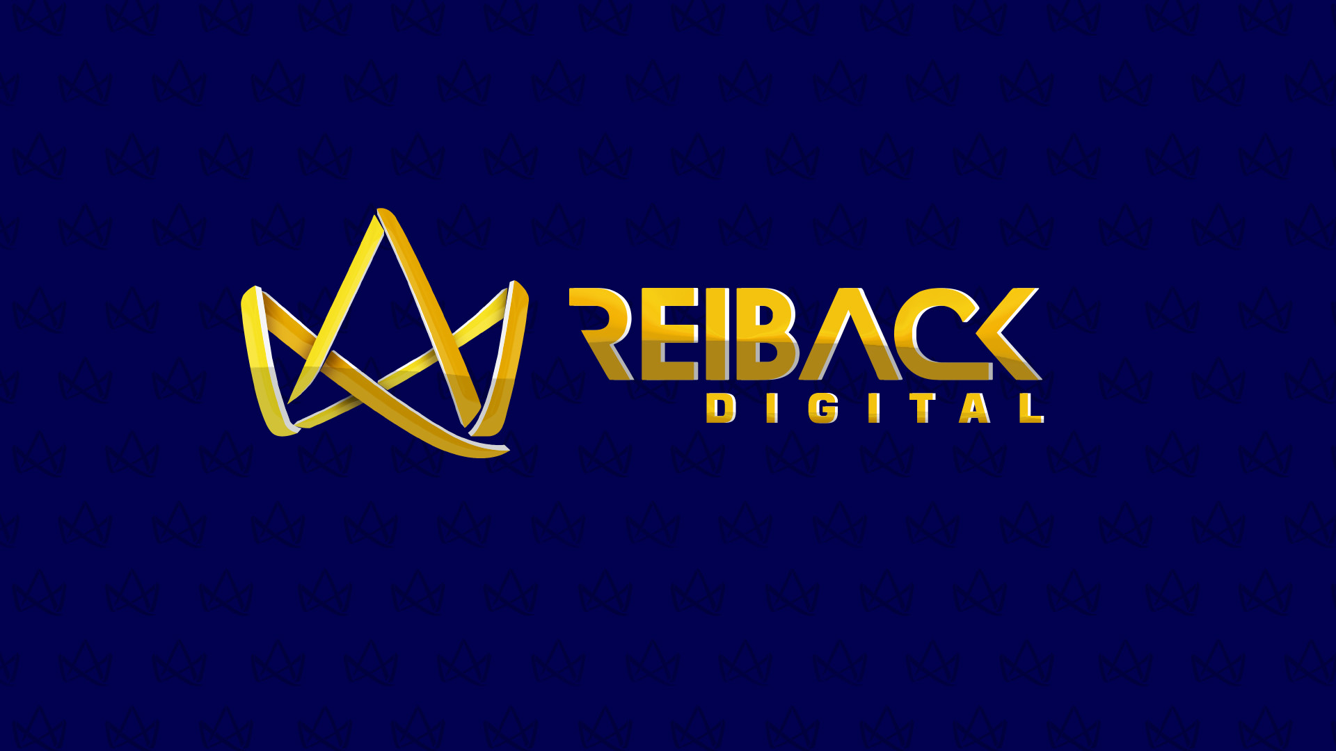 Reiback Digital