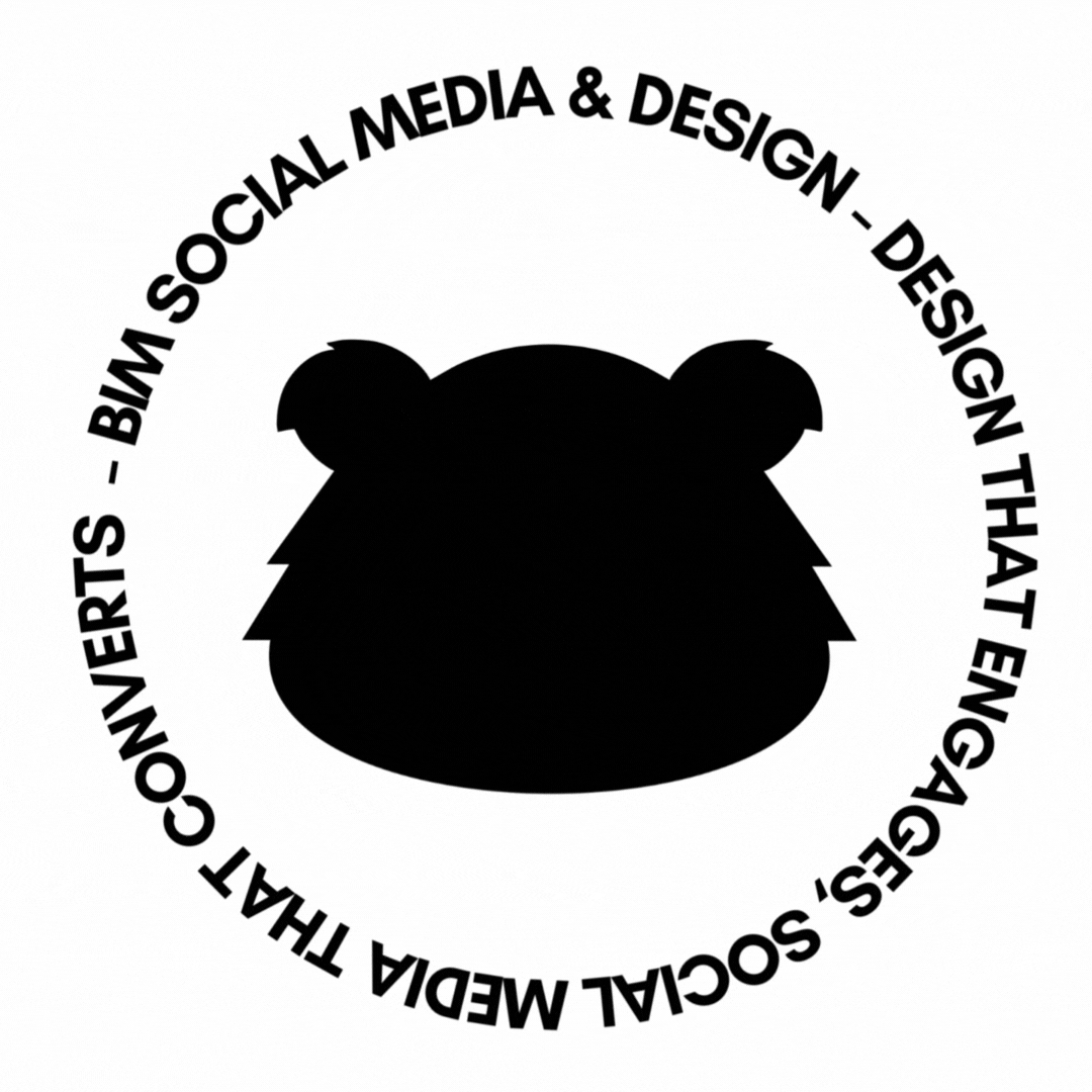 Logo Gif