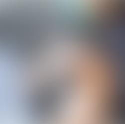 NEDEN AŞILANMALIYIZ?COVİD-19 AŞILARI HAKKINDA MERAK EDİLENLER