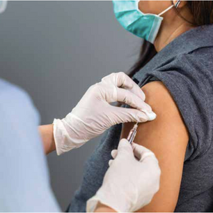 NEDEN AŞILANMALIYIZ?COVİD-19 AŞILARI HAKKINDA MERAK EDİLENLER