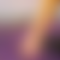 AROMATERAPİ FESTİVALİ: TARLADAN HASADA İYİLİK, SAĞLIK, GÜZELLİK