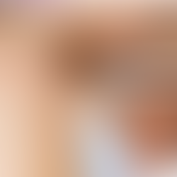 ANNE SÜTÜ ÜZERİNE