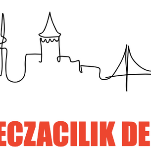 ETKİN ECZACILIK DERNEĞİ İSTANBUL MARATONUNA KATILDI