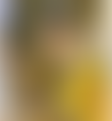 Bitkilerin Gizli Gücü