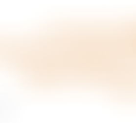 HEMŞİRELER HAFTASI