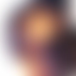 ERİC R. KANDEL: BELLEĞİN PEŞİNDE