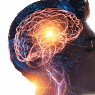 ERİC R. KANDEL: BELLEĞİN PEŞİNDE