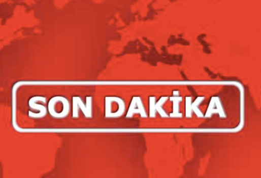 COVID-19' DA YENİ VARYANT