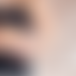 MOLEKÜLER VE HÜCRESEL BESLENMEDE, AMPK ENERJİ METABOLİZMASI