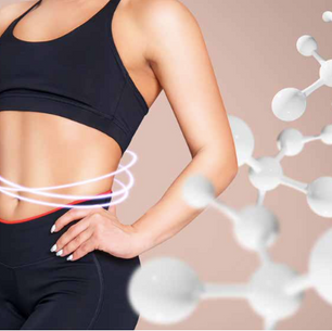 MOLEKÜLER VE HÜCRESEL BESLENMEDE, AMPK ENERJİ METABOLİZMASI