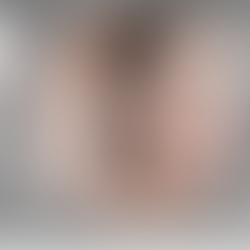 Güneş Lekeleri Hakkında Bilinmesi Gerekenler