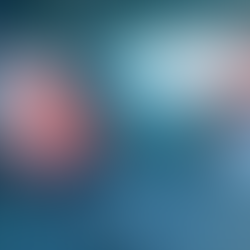 YAŞAMIN İLK 1000 GÜNÜ PROGRAMLANAN EPİGENETİK SAATİN OPTİMİZASYONU