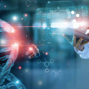 YAŞAMIN İLK 1000 GÜNÜ PROGRAMLANAN EPİGENETİK SAATİN OPTİMİZASYONU