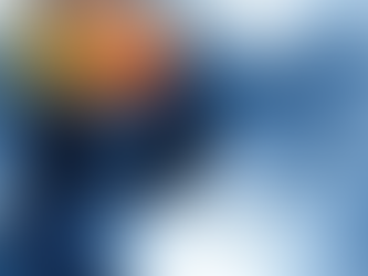 ETKİLİ BİLİM İNSANI OLMAK