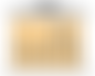 SAĞLIKTA FARKINDALIK:ÖZBAKIM