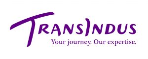 transindus-logo-cmyk