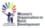 Women's Organisation for Rural Development (WORD)