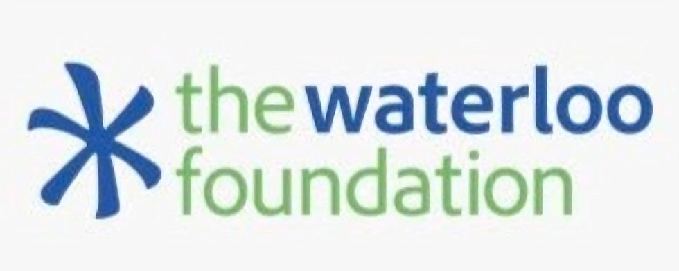 The Waterloo Foundation