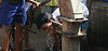 Boy-drinking-from-pump-optimised.jpg