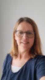 Lorna Gower