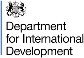 DfiD