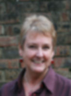 Libby Cooper