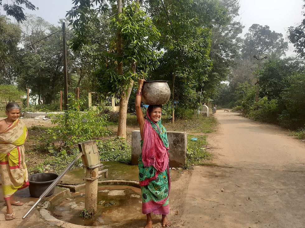 Copy of IMG-20250115-WA0006.jpg