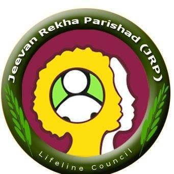 Jeevan Rekha Parishad