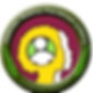 Jeevan Rekha Parishad