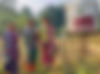 Copy of Copy of IMG-20240214-WA0002.jpg