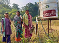 Copy of Copy of IMG-20240214-WA0002.jpg