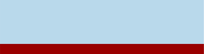 carré bleu pale et rouge.png